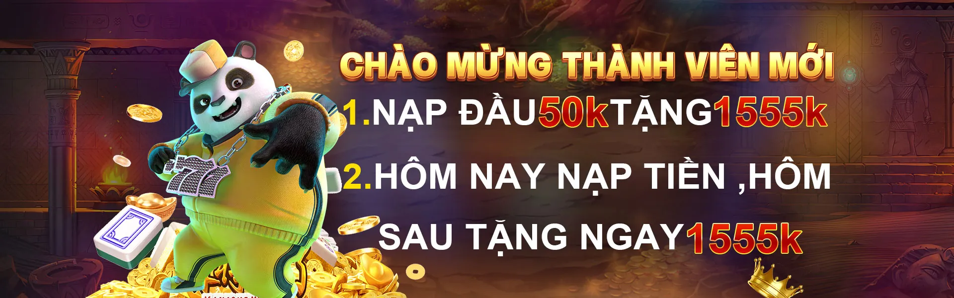 Loto188 Loto188 Banner chính