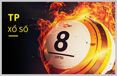 Cá cược Thể Thao Loto188