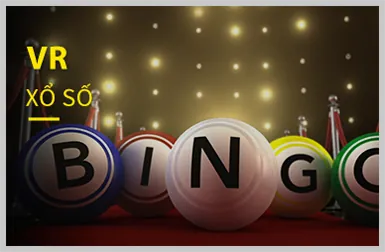 Bắn Cá Loto188