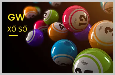 Đá Gà Loto188