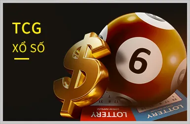 Xổ Số Loto188